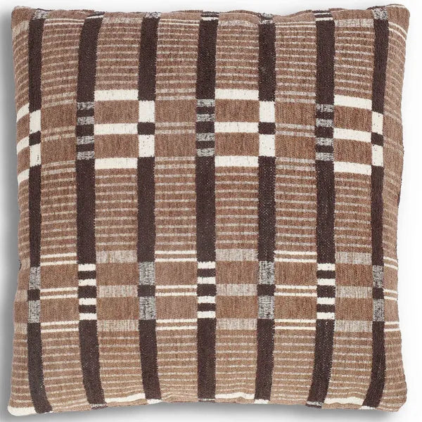 Almohada Kova, Sandhill Cocoa