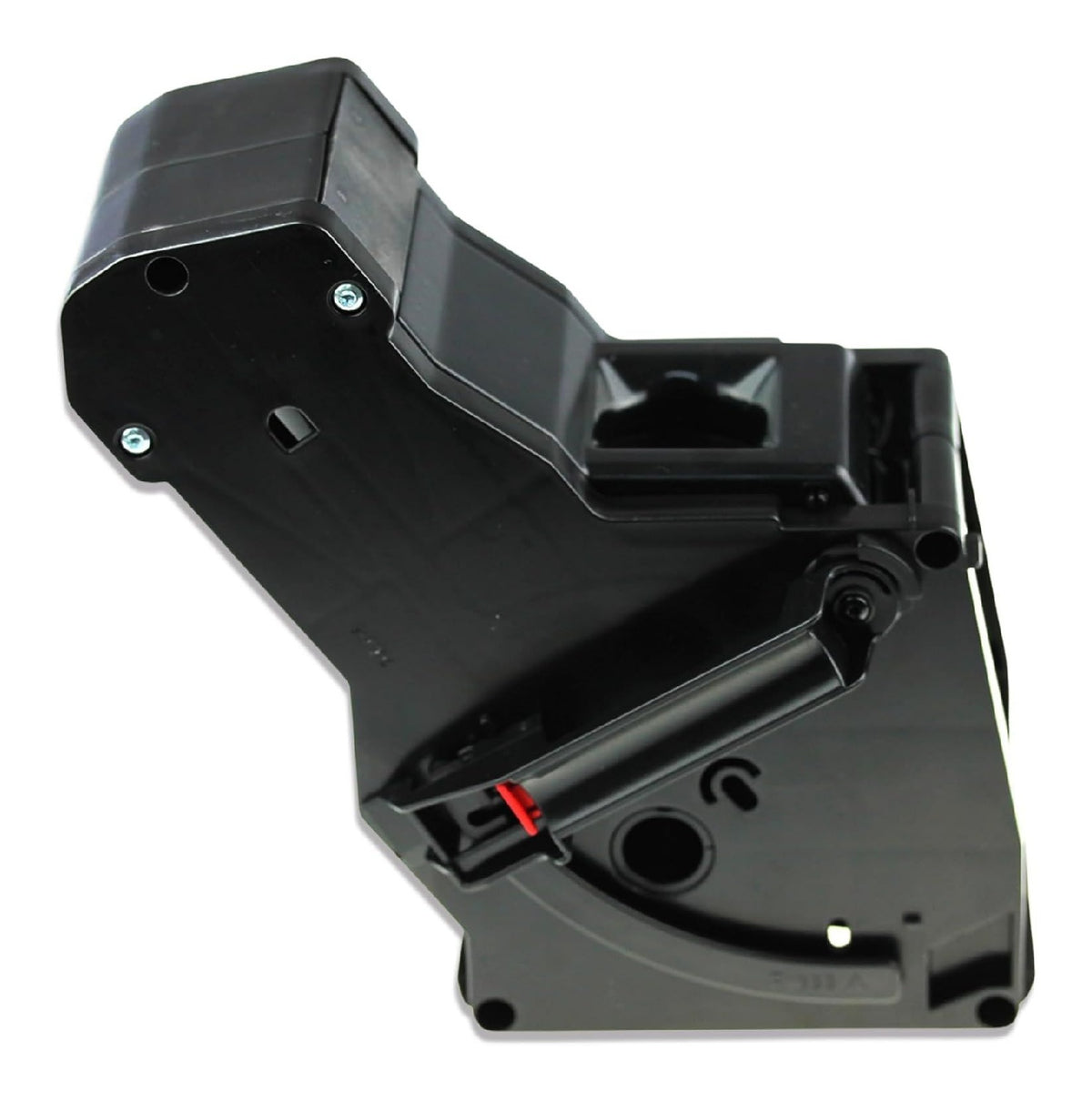 Groupe brassage rechange expresso automatique rail guidage complet