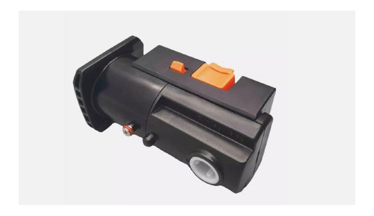 Unite infusion compatible espresso automatique rechange complet