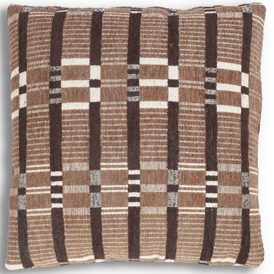 Almohada Kova, Sandhill Cocoa