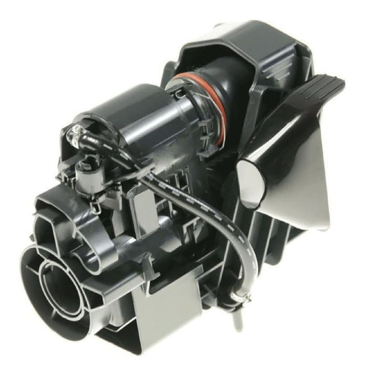 Groupe brassage rechange infusion complet machines espresso auto